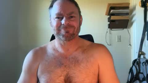 Snapshot of bcjonny chatting on 03-05-26, 06:04 BCJonny online show from 03-05-26, 06:04