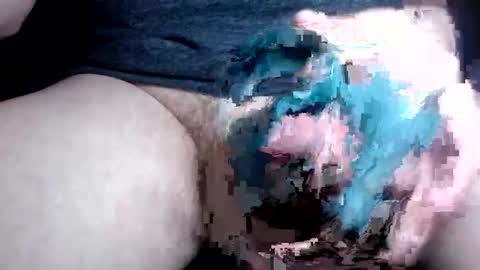 Buck online show from 04-19-26, 04:56