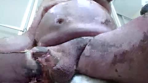 bcmcmd online show from 12-04-25, 02:54