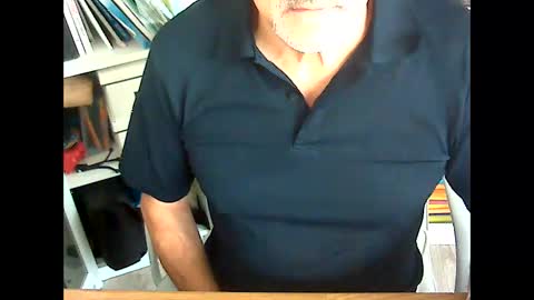 bcn1959 online show from 10-26-25, 10:43