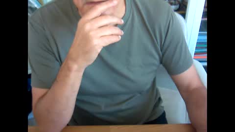 bcn1959 online show from 10-30-25, 11:00