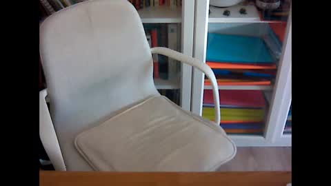 bcn1959 online show from 12-18-25, 01:39