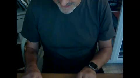 bcn1959 online show from 12-20-25, 03:41