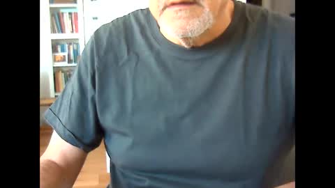 bcn1959 online show from 04-22-26, 07:55