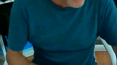 bcn1959 online show from 07-20-26, 02:19