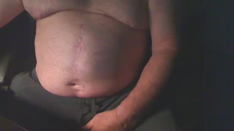 Snapshot of bcstexxx chatting on 01-15-25, 05:19 bcstexxx online show from 01-15-25, 05:19