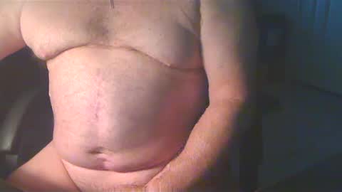 Snapshot of bcstexxx chatting on 03-06-25, 04:38 bcstexxx online show from 03-06-25, 04:38