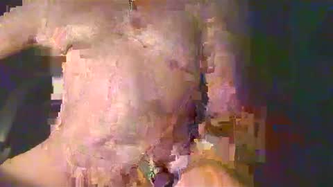 Snapshot of bcstexxx chatting on 10-16-25, 01:34 bcstexxx online show from 10-16-25, 01:34