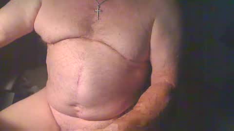 Snapshot of bcstexxx chatting on 10-21-25, 02:29 bcstexxx online show from 10-21-25, 02:29