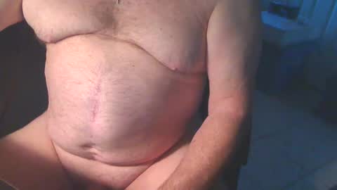 bcstexxx online show from 03-12-26, 04:13