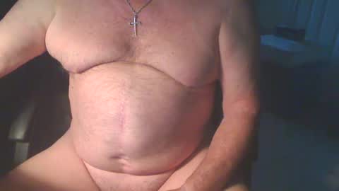 bcstexxx online show from 03-23-26, 01:15