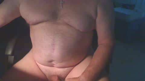 bcstexxx online show from 03-31-26, 02:50