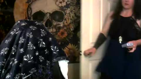 Snapshot of bcytd2 chatting on 12-15-25, 09:24 bcytd2 online show from 12-15-25, 09:24