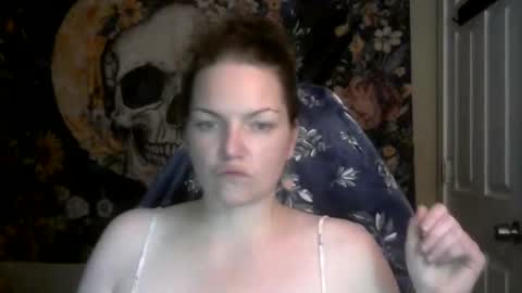 Snapshot of bcytd2 chatting on 12-16-25, 04:06 bcytd2 online show from 12-16-25, 04:06