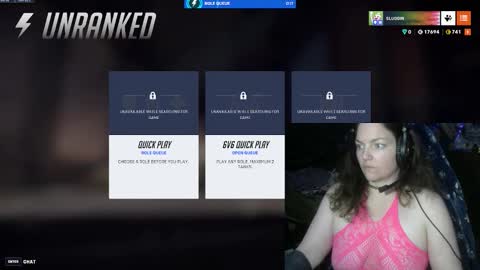 bcytd2 online show from 02-03-26, 03:15