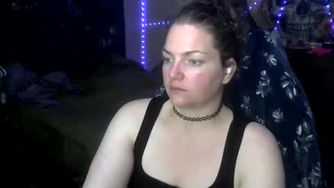 bcytd2 online show from 02-03-26, 06:40