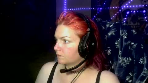 bcytd2 online show from 03-02-26, 08:43