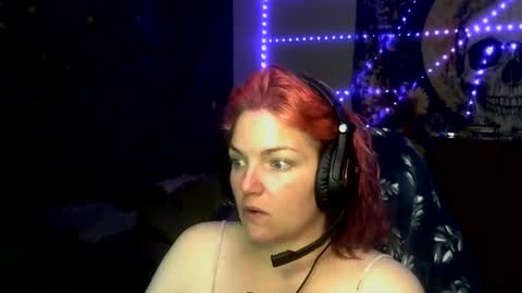 bcytd2 online show from 03-19-26, 07:01