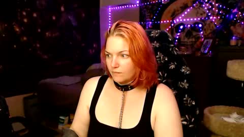 bcytd2 online show from 04-03-26, 07:28
