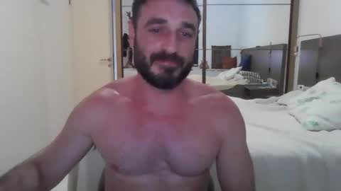 Snapshot of bd21pr chatting on 01-13-26, 04:34 bd21pr online show from 01-13-26, 04:34