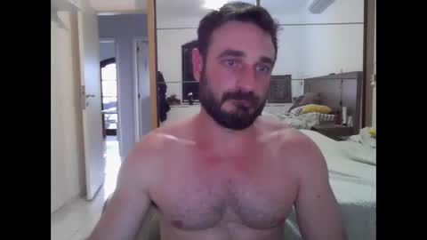 Snapshot of bd21pr chatting on 03-19-26, 06:34 bd21pr online show from 03-19-26, 06:34