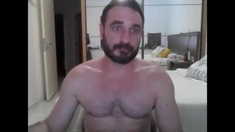 bd21pr online show from 04-30-26, 09:41
