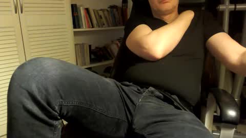 bd online show from 11-16-25, 09:31