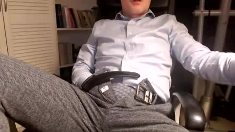 bd online show from 11-24-25, 08:30