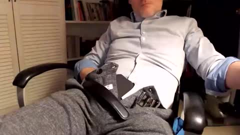 Snapshot of bd_19_6 chatting on 01-16-26, 09:41 bd online show from 01-16-26, 09:41