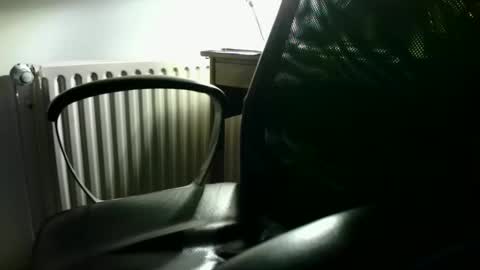 Snapshot of bd_19_6 chatting on 02-15-26, 04:58 bd online show from 02-15-26, 04:58