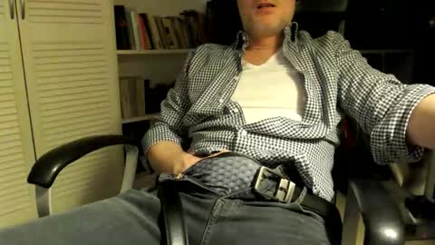 Snapshot of bd_19_6 chatting on 02-17-26, 08:15 bd online show from 02-17-26, 08:15