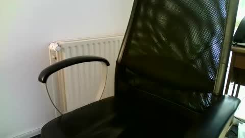 bd online show from 04-02-26, 03:42