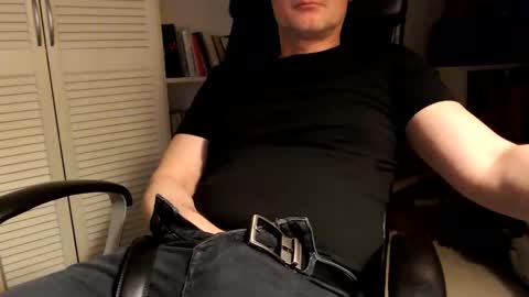 bd online show from 04-26-26, 07:11