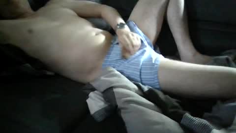 Snapshot of bd_19_6 chatting on 06-20-26, 12:30 bd online show from 06-20-26, 12:30