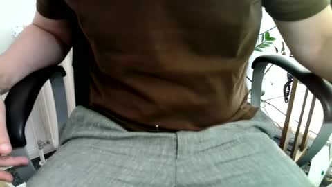 Snapshot of bd_19_6 chatting on 06-21-26, 03:47 bd online show from 06-21-26, 03:47