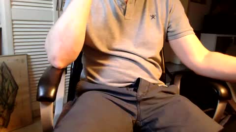 Snapshot of bd_19_6 chatting on 06-28-26, 04:24 bd online show from 06-28-26, 04:24