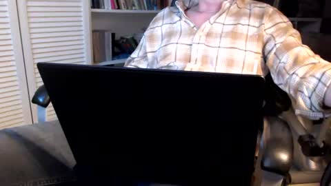Snapshot of bd_19_6 chatting on 06-29-26, 06:41 bd online show from 06-29-26, 06:41