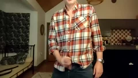 Snapshot of bd_19_6 chatting on 07-22-26, 11:29 bd online show from 07-22-26, 11:29