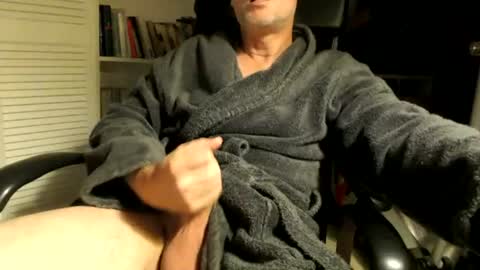 Snapshot of bd_19_6 chatting on 07-26-26, 08:38 bd online show from 07-26-26, 08:38