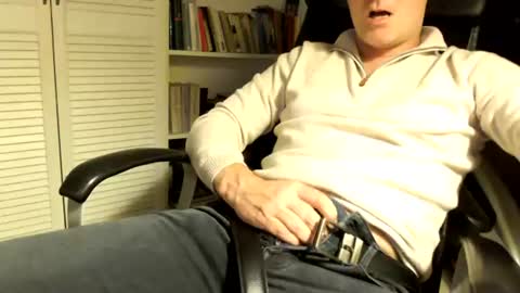 Snapshot of bd_19_6 chatting on 08-01-26, 09:35 bd online show from 08-01-26, 09:35