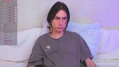 Snapshot of bd_black chatting on 10-08-25, 02:31 Aiden online show from 10-08-25, 02:31