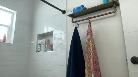 bd_energy_drink online show from 02-01-25, 05:47