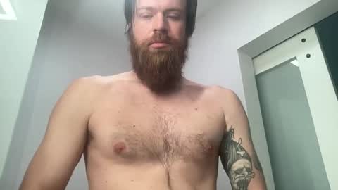 bd_energy_drink online show from 04-19-26, 06:10