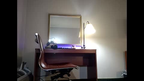 Bdemi online show from 12-19-25, 11:17