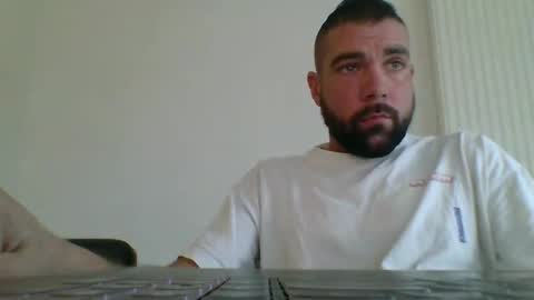 bdemwi2588 online show from 12-05-25, 08:23