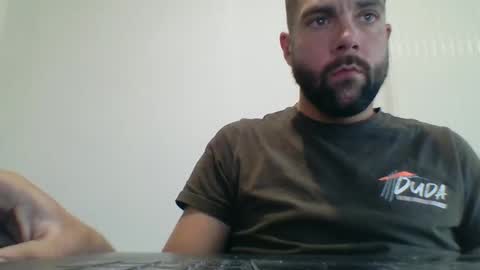 Snapshot of bdemwi2588 chatting on 05-05-26, 04:48 bdemwi2588 online show from 05-05-26, 04:48