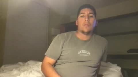 bdestoyer online show from 04-02-26, 03:59