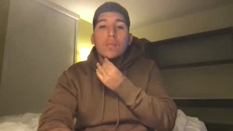 bdestoyer online show from 04-03-26, 03:59