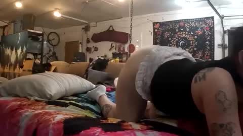 Snapshot of bdeunltd chatting on 12-03-25, 07:34 bdeunltd online show from 12-03-25, 07:34