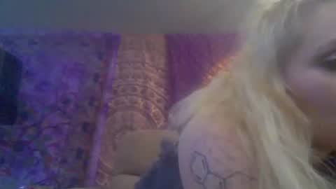bdeunltd online show from 05-17-26, 08:12